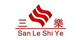 牧斯德合作伙伴—三樂實業